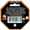 HALLOWEEN - DON JUAN - DON JUAN 2X42mm (BACK)